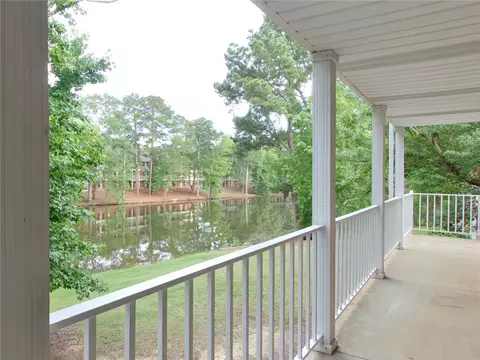156 E University Dr #F202, Auburn, AL 36832