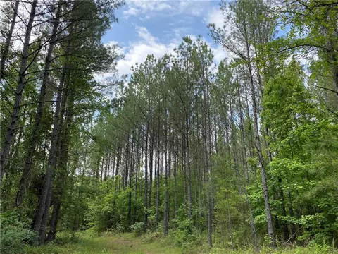 0 Elder, Dadeville, AL 36853