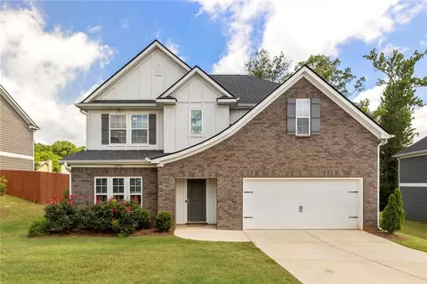 1620 Lilah Ct, Auburn, AL 36830