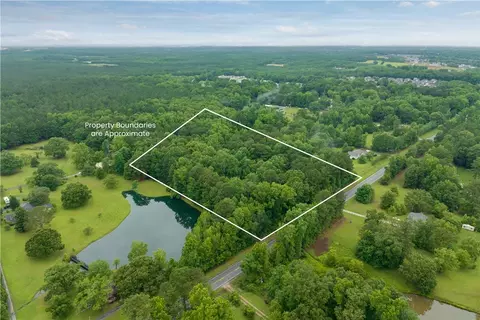0 Highway 51, Opelika, AL 36801