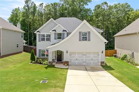 905 Dunkirk Cir, Auburn, AL 36830