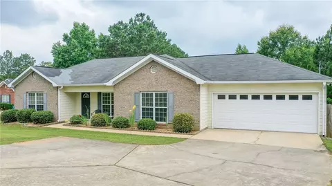 951 Lee Road 379, Smiths Station, AL 36877