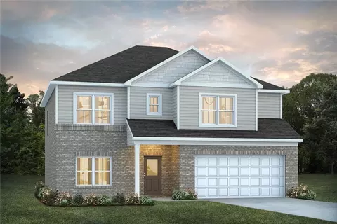 1839 Waterfall Rd, Auburn, AL 36830