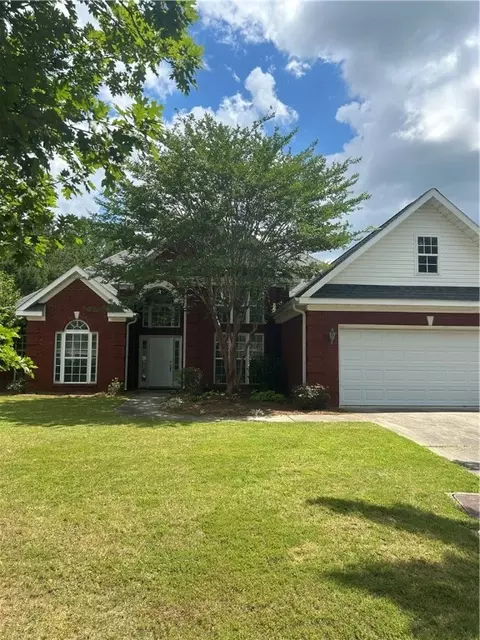 525 Jasmine Ln, Auburn, AL 36830