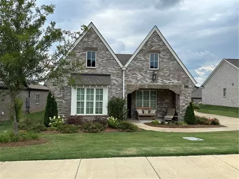 2671 Mill Lakes Rdg, Opelika, AL 36801