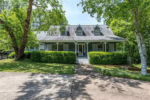 300 Lee Road 782, Valley, AL 36854