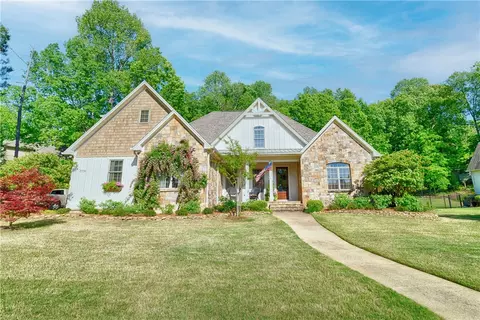 1709 Covington Rdg, Auburn, AL 36830