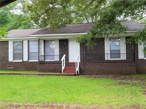 1844 SW 53rd Ave SW, Lanett, AL 36863