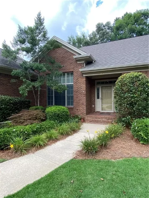 2272 Arlington Ct, Auburn, AL 36830