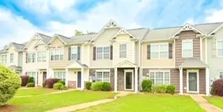 2108 Winding Oak Dr, Opelika, AL 36804