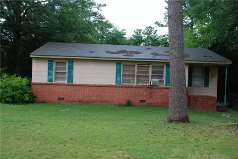 1533 Emily Ave, Auburn, AL 36830