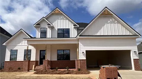 1863 Solamere Ct, Auburn, AL 36832