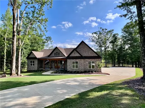 4119 Perfect Pass, Opelika, AL 36804