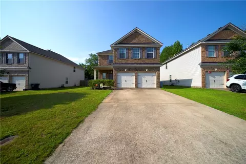 1502 Adie St, Phenix City, AL 36867