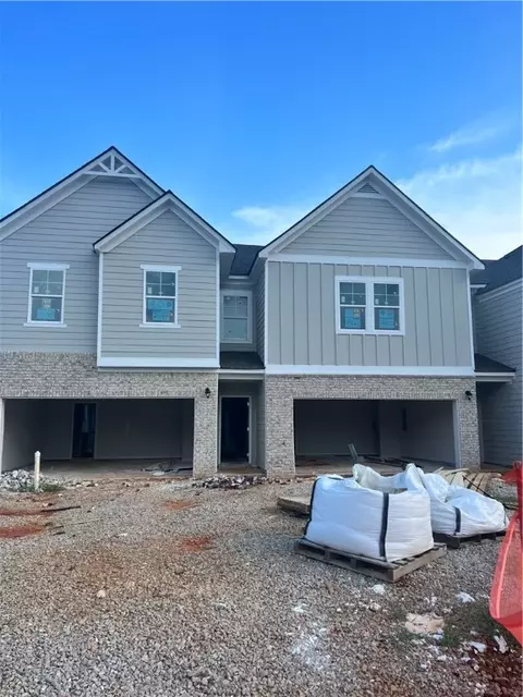115 Raiden Cir, Opelika, AL 36804