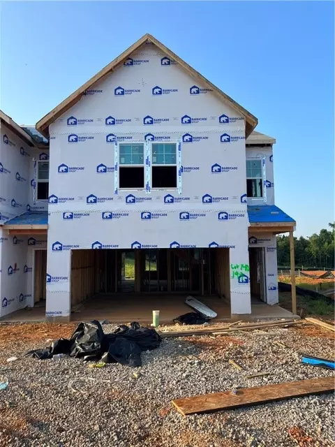 199 Raiden Cir, Opelika, AL 36804