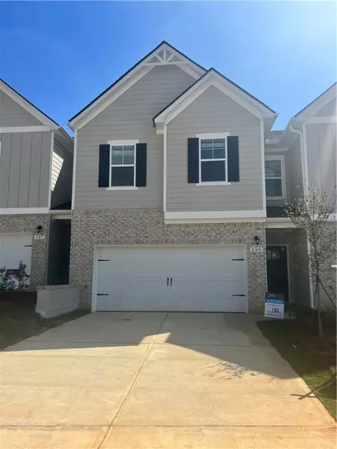 139 Raiden Cir, Opelika, AL 36804