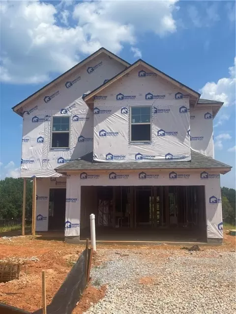 2751 Jansen Ave, Opelika, AL 36804