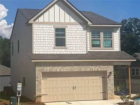 2803 Stokes Dr, Opelika, AL 36804