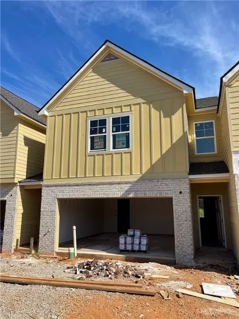 127 Raiden Cir, Opelika, AL 36804