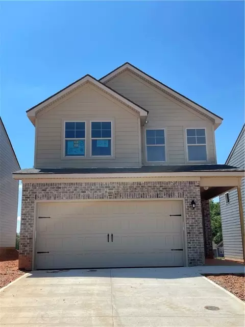 2785 Stokes Dr, Opelika, AL 36804