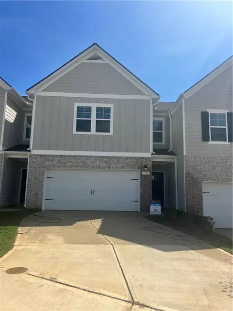 151 Raiden Cir, Opelika, AL 36804
