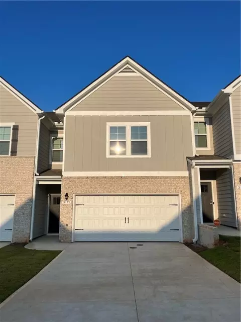 3172 Raiden Cir, Opelika, AL 36804