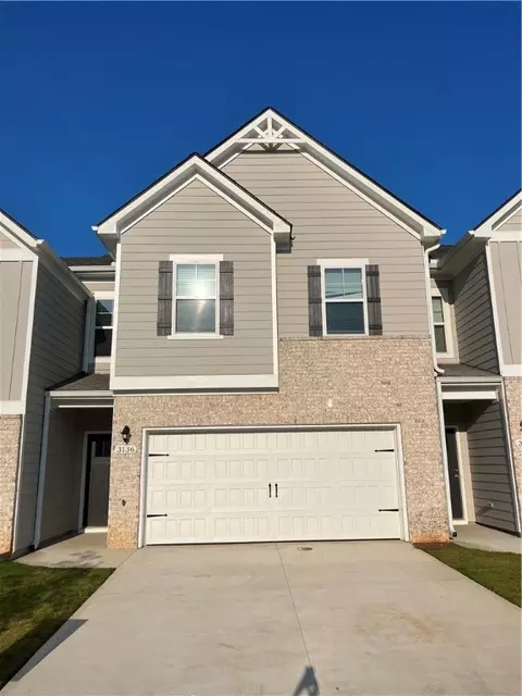 3136 Raiden Cir, Opelika, AL 36804