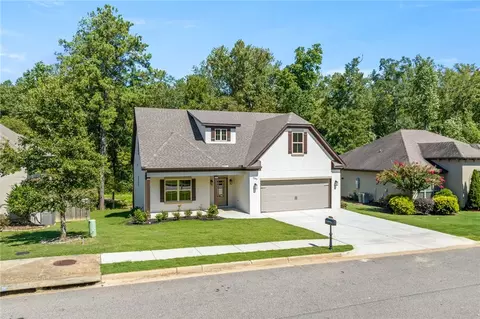 2292 Tuscany Pl, Auburn, AL 36830