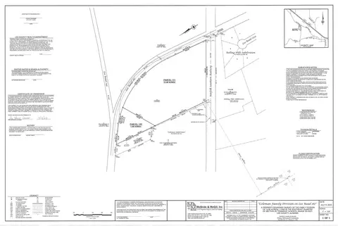 0 Lee Road 187, Opelika, AL 36801