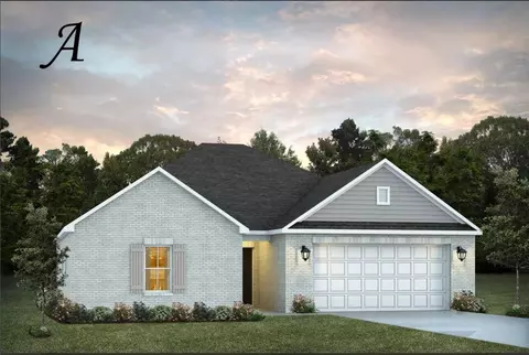 480 Yellowstone Dr, Opelika, AL 36804