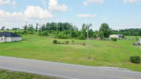 12779 Al Highway 51, Opelika, AL 36804