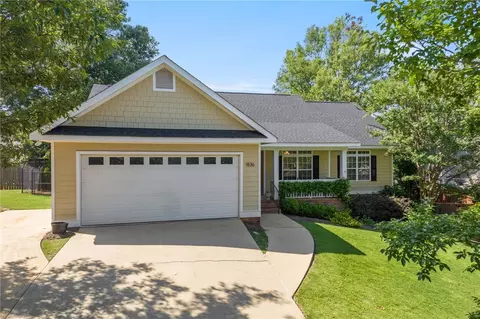 1836 Cobble Hill Ct, Auburn, AL 36830