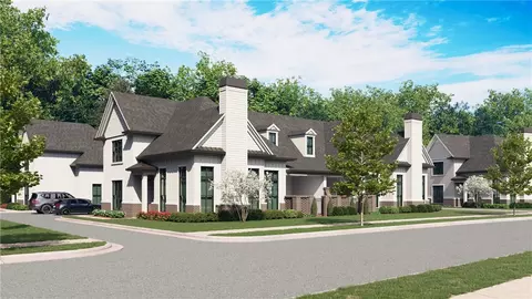 2055 Dawson Corner Loop, Auburn, AL 36830
