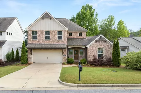 2097 Covey Dr, Auburn, AL 36879