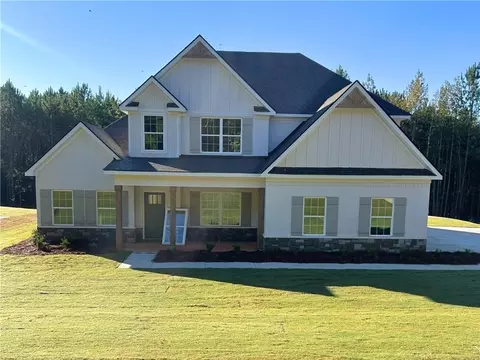 224 Lee Road 155, Opelika, AL 36804