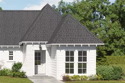1229 Hidden Den Trl, Opelika, AL 36801