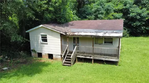 318 Byrd St, Auburn, AL 36832