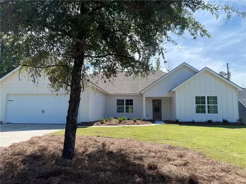 877 Lee Road 2087, Salem, AL 36874