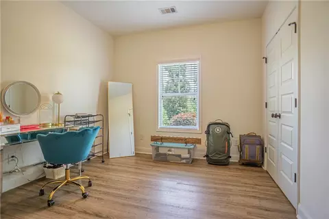 141 Lee Road 360, Valley, AL 36854 photo 13