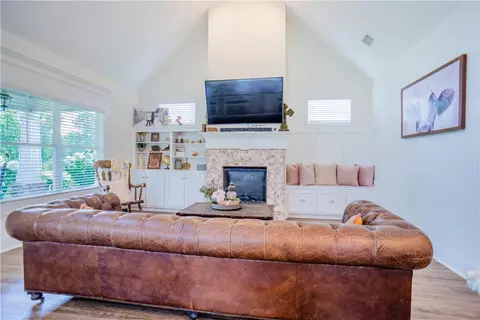 141 Lee Road 360, Valley, AL 36854 photo 3