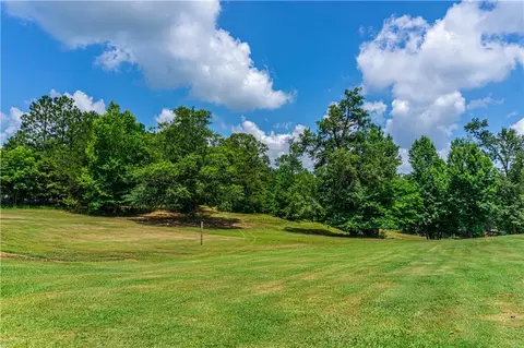 141 Lee Road 360, Valley, AL 36854 photo 19