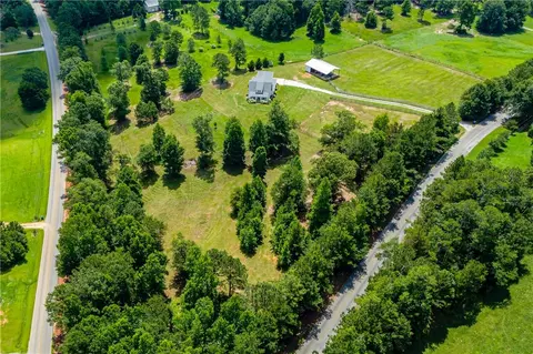 141 Lee Road 360, Valley, AL 36854 photo 22