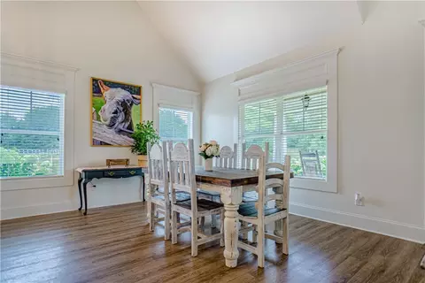 141 Lee Road 360, Valley, AL 36854 photo 12