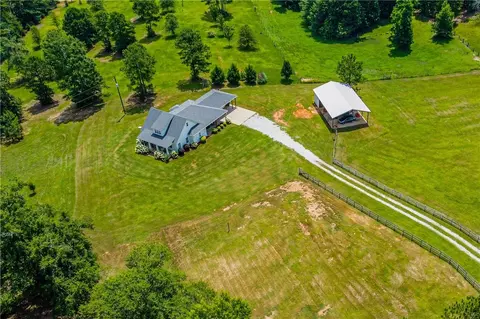 141 Lee Road 360, Valley, AL 36854 photo 21