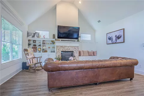 141 Lee Road 360, Valley, AL 36854 photo 4