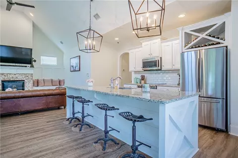 141 Lee Road 360, Valley, AL 36854 photo 5