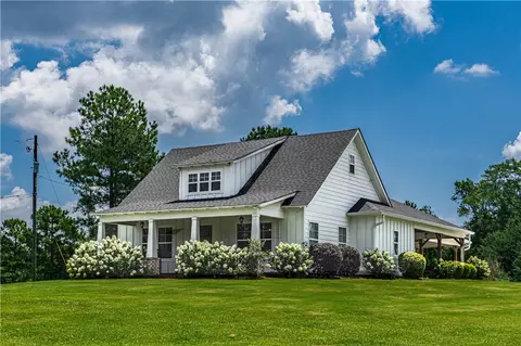 141 Lee Road 360, Valley, AL 36854