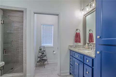 141 Lee Road 360, Valley, AL 36854 photo 10