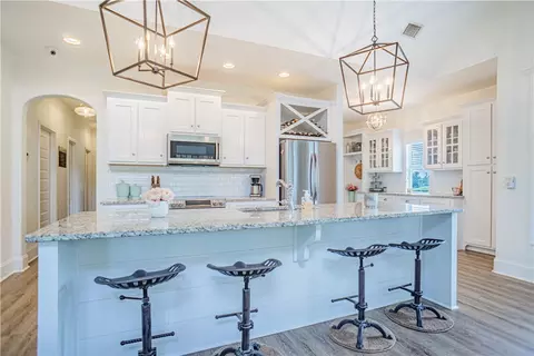 141 Lee Road 360, Valley, AL 36854 photo 6